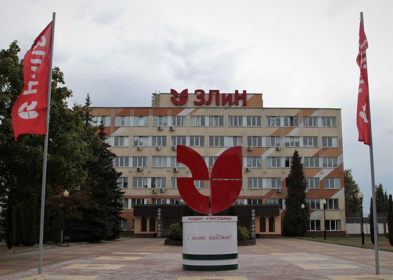 Гомельский завод литья и нормалей внедрил технологию индукционной закалки с КПД 95%