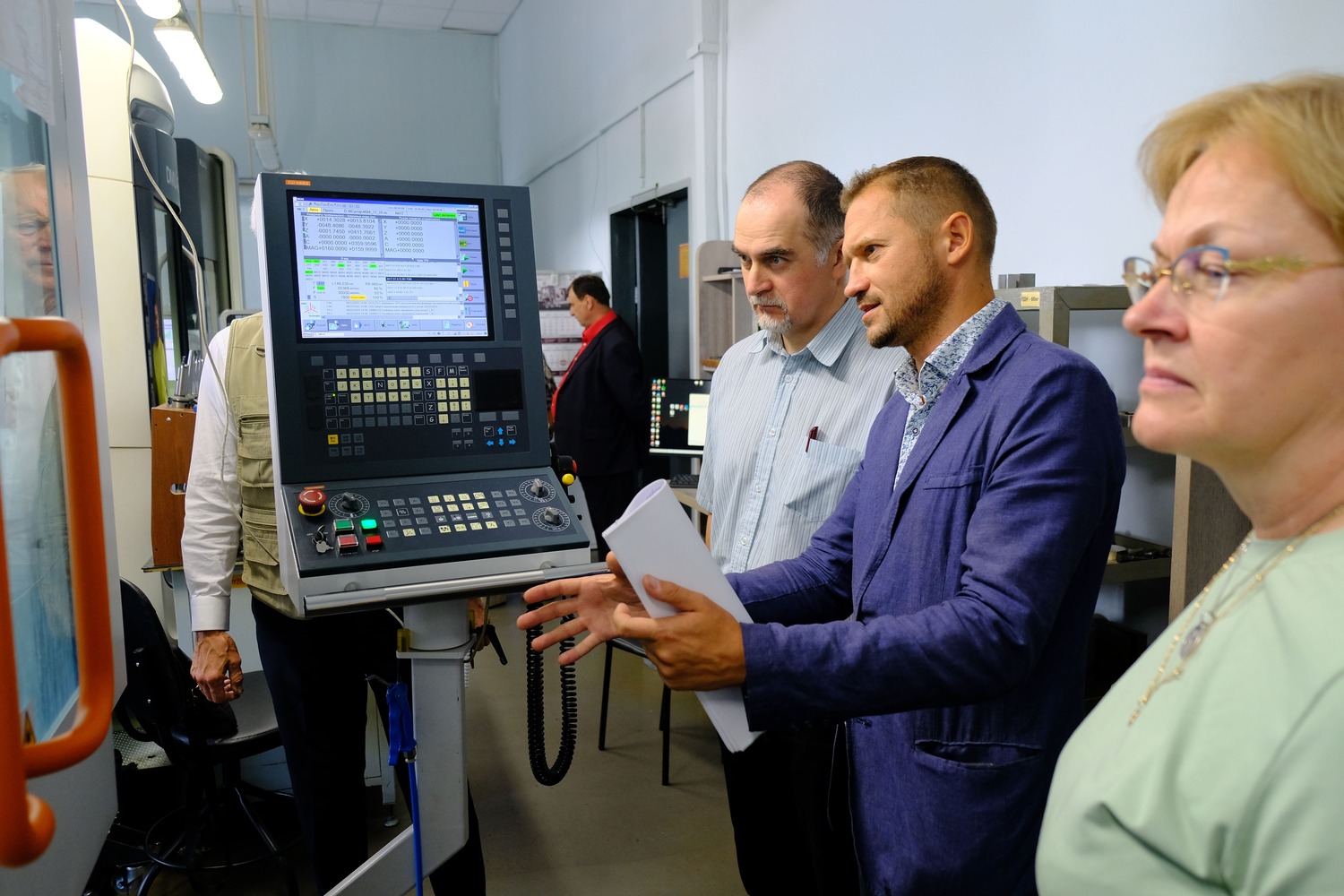 Лидер энергоэффективности Республики Беларусь - 2025