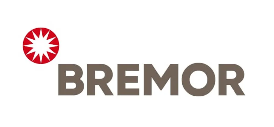 Бремор брест. Бремор логотип. Bremor логотип. Санта Бремор лого новый. СП ООО «Санта Бремор»..