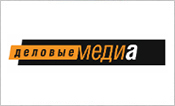 Центр поддержки предпринимательства «Деловые медиа» (Минск)