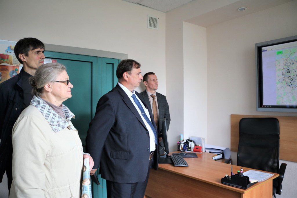 minskkommunteploset-foto2